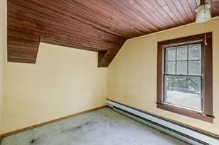 83 Main St, Blandford, MA 01008 - Photo 38