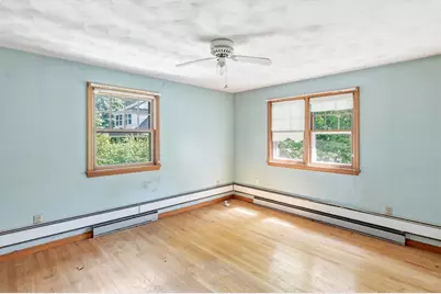 83 Main Street, Blandford, MA 01008 - Photo 32