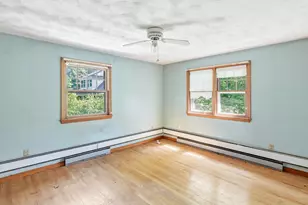 83 Main St, Blandford, MA 01008 - Photo 32