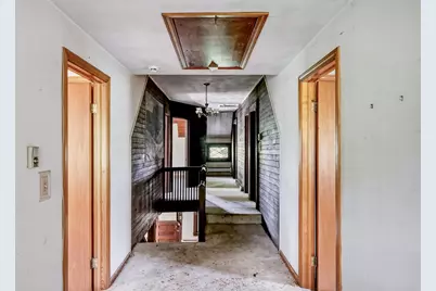 83 Main Street, Blandford, MA 01008 - Photo 30