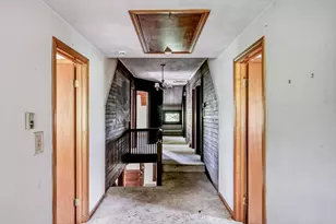 83 Main St, Blandford, MA 01008 - Photo 30