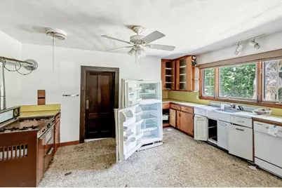 83 Main Street, Blandford, MA 01008 - Photo 20