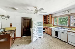 83 Main St, Blandford, MA 01008 - Photo 20
