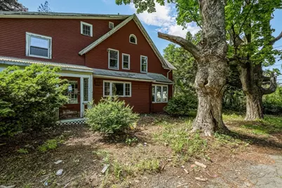 83 Main Street, Blandford, MA 01008 - Photo 2