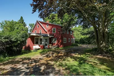 83 Main Street, Blandford, MA 01008 - Photo 4