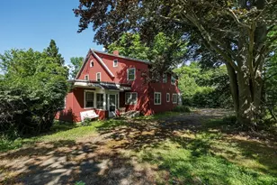 83 Main St, Blandford, MA 01008 - Photo 4