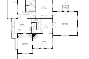 83 Main St, Blandford, MA 01008 - Photo 12