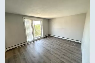 2 Meacham Street #6, Somerville, MA 02145 - Photo 6