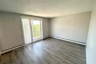 2 Meacham St, Somerville, MA 02145 - Photo 6