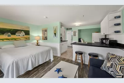 132 Shore Rd #13, Truro, MA 02652 - Photo 10