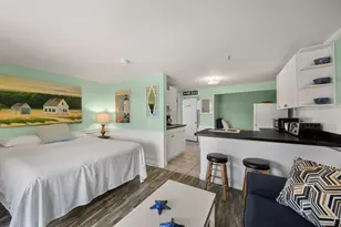 132 Shore Rd, Truro, MA 02652 - Photo 10