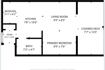 132 Shore Rd #13, Truro, MA 02652 - Photo 22