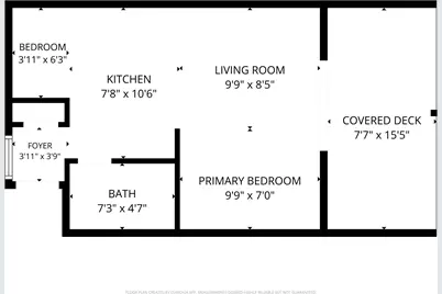 132 Shore Rd #13, Truro, MA 02652 - Photo 22
