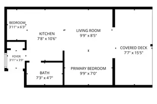 132 Shore Rd, Truro, MA 02652 - Photo 22