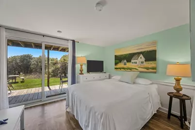 132 Shore Rd #13, Truro, MA 02652 - Photo 8