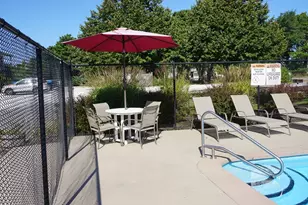 132 Shore Rd, Truro, MA 02652 - Photo 20