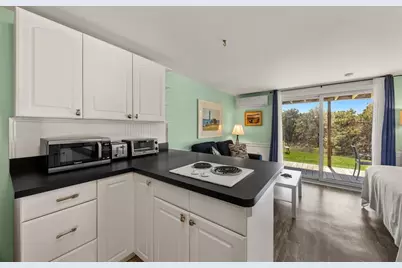 132 Shore Rd #13, Truro, MA 02652 - Photo 2