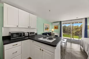 132 Shore Rd, Truro, MA 02652 - Photo 2
