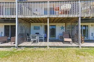 132 Shore Rd, Truro, MA 02652 - Photo 16
