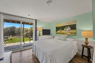 132 Shore Rd, Truro, MA 02652 - Photo 8
