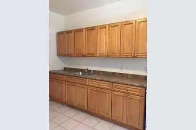 20 South Huntington #3, Boston, MA 02130 - Photo 1