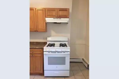 20 South Huntington #3, Boston, MA 02130 - Photo 2