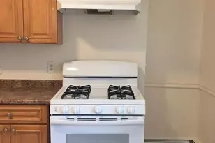 20 South Huntington, Boston, MA 02130 - Photo 2