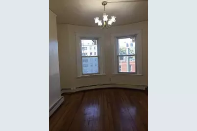 20 South Huntington #3, Boston, MA 02130 - Photo 6