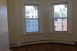 20 South Huntington, Boston, MA 02130 - Photo 6