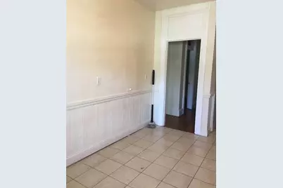 20 South Huntington #3, Boston, MA 02130 - Photo 8