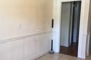 20 South Huntington, Boston, MA 02130 - Photo 8