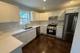 26 Sagamore St, Lynn, MA 01902 - Photo 2
