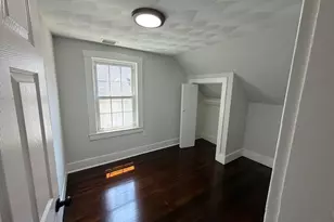 26 Sagamore St, Lynn, MA 01902 - Photo 18