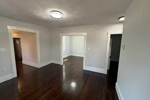 26 Sagamore St, Lynn, MA 01902 - Photo 12