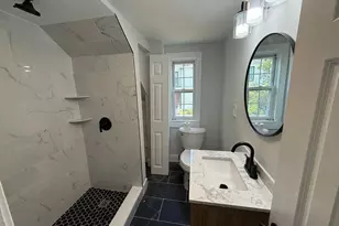 26 Sagamore St, Lynn, MA 01902 - Photo 20