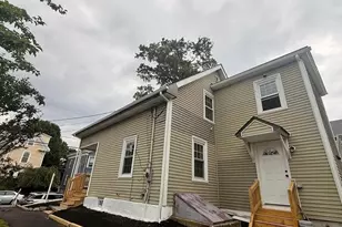 26 Sagamore St, Lynn, MA 01902 - Photo 4