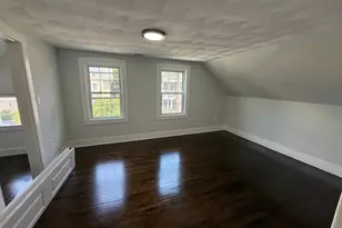 26 Sagamore St, Lynn, MA 01902 - Photo 16