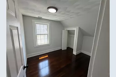 26 Sagamore St, Lynn, MA 01902 - Photo 16