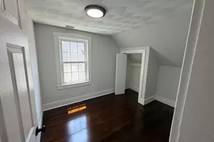 26 Sagamore St, Lynn, MA 01902 - Photo 16