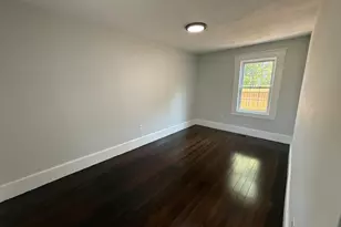 26 Sagamore St, Lynn, MA 01902 - Photo 8