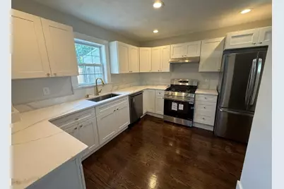 26 Sagamore St, Lynn, MA 01902 - Photo 4