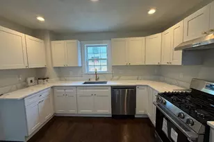 26 Sagamore St, Lynn, MA 01902 - Photo 6