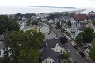 26 Sagamore St, Lynn, MA 01902 - Photo 22