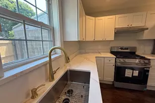 26 Sagamore St, Lynn, MA 01902 - Photo 6