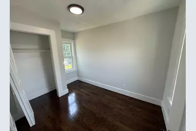 26 Sagamore St, Lynn, MA 01902 - Photo 14