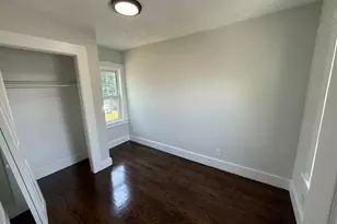 26 Sagamore St, Lynn, MA 01902 - Photo 16