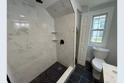 26 Sagamore St, Lynn, MA 01902 - Photo 18