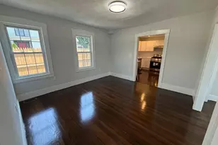 26 Sagamore St, Lynn, MA 01902 - Photo 10