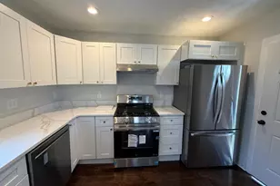 26 Sagamore St, Lynn, MA 01902 - Photo 4