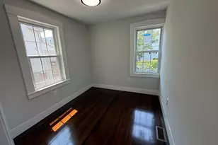 26 Sagamore St, Lynn, MA 01902 - Photo 10